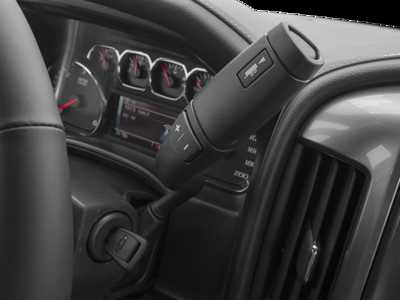 2014 Chevrolet 1500 Crew Cab, $19995.0. Photo 8
