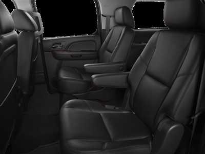 2014 Chevrolet Suburban, $9995.0. Photo 10