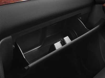 2014 Chevrolet Suburban, $9995.0. Photo 11
