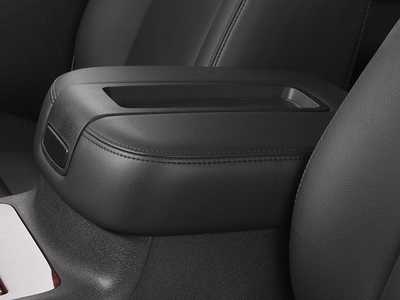 2014 Chevrolet Suburban, $9995.0. Photo 12