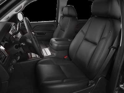 2014 Chevrolet Suburban, $9995.0. Photo 6
