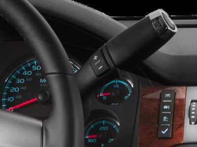 2014 Chevrolet Suburban, $9995.0. Photo 8