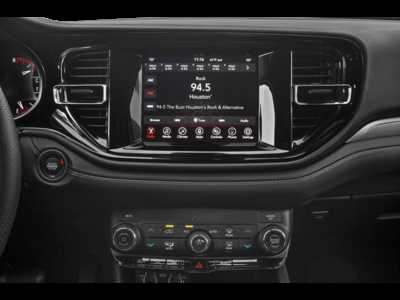 2023 Dodge Durango, $39995.0. Photo 7