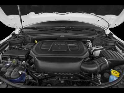 2023 Dodge Durango, $39995.0. Photo 8