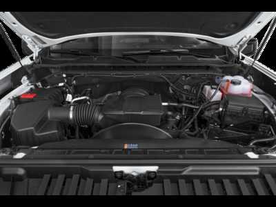 2025 Chevrolet 2500 Reg Cab, $52220.0. Photo 8