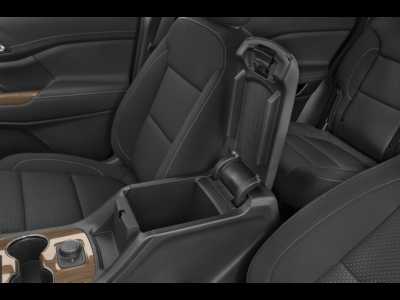 2023 GMC Acadia, $38995.0. Photo 10