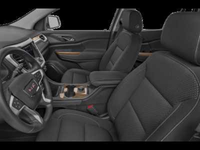 2023 GMC Acadia, $38995.0. Photo 6