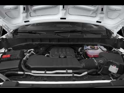 2022 Chevrolet 1500 Crew Cab, $44995.0. Photo 8