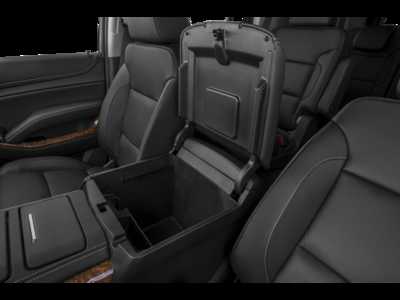 2020 Chevrolet Tahoe, $52995.0. Photo 10