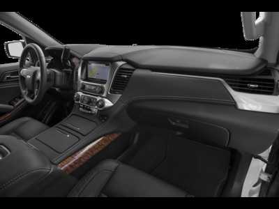 2020 Chevrolet Tahoe, $52995.0. Photo 11