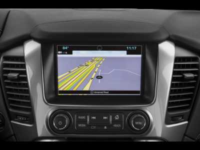 2020 Chevrolet Tahoe, $52995.0. Photo 12