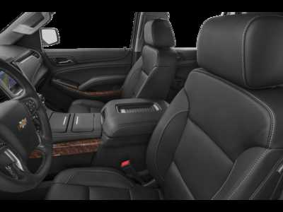 2020 Chevrolet Tahoe, $52995.0. Photo 6
