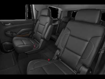 2020 Chevrolet Tahoe, $52995.0. Photo 9