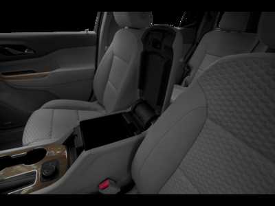 2019 GMC Acadia, $21995.0. Photo 10