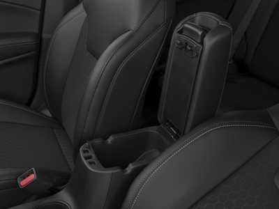 2017 Jeep Compass, $11995.0. Photo 10