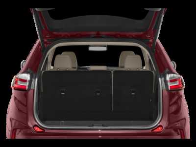 2023 Ford Edge, $25995.0. Photo 11