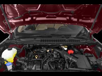 2023 Ford Edge, $25995.0. Photo 12