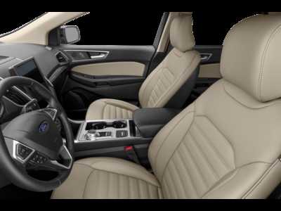 2023 Ford Edge, $25995.0. Photo 9