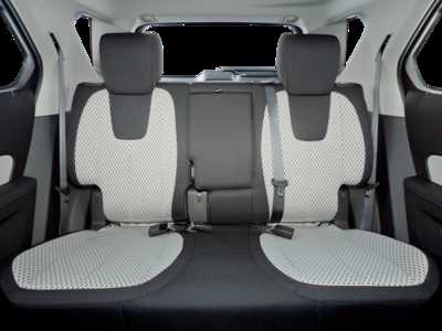 2013 Chevrolet Equinox, $11995.0. Photo 10