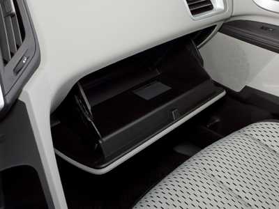 2013 Chevrolet Equinox, $11995.0. Photo 11