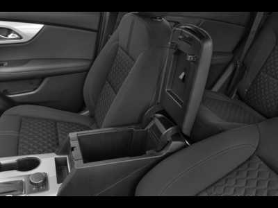 2022 Chevrolet Blazer, $29995.0. Photo 10