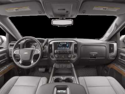 2018 Chevrolet 1500 Crew Cab, $19995.0. Photo 5