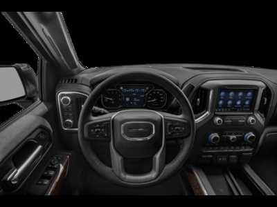 2021 GMC 1500 Crew Cab, $45995.0. Photo 4