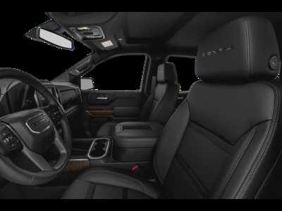 2021 GMC 1500 Crew Cab, $45995.0. Photo 6