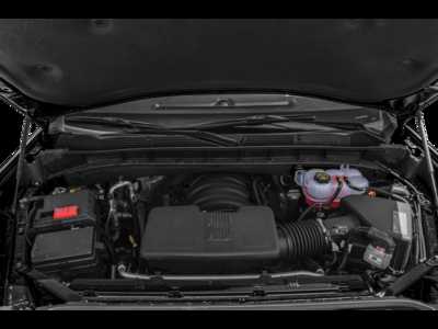 2021 GMC 1500 Crew Cab, $45995.0. Photo 8