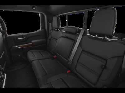 2021 GMC 1500 Crew Cab, $45995.0. Photo 9