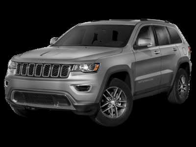 2021 Jeep Grand Cherokee, $29995.0. Photo 1