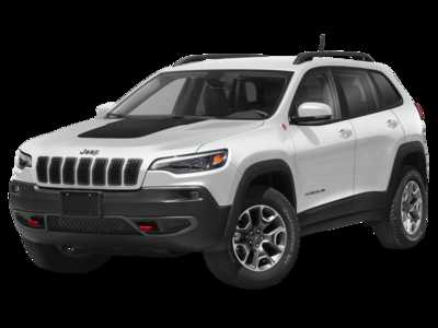 2022 Jeep Cherokee, $29995.0. Photo 1