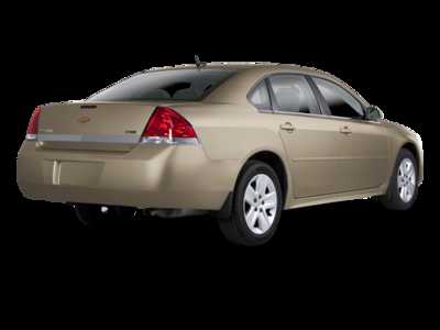 2012 Chevrolet Impala, $3995.0. Photo 2