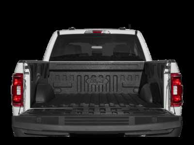 2023 Ford F-150, $52995.0. Photo 11