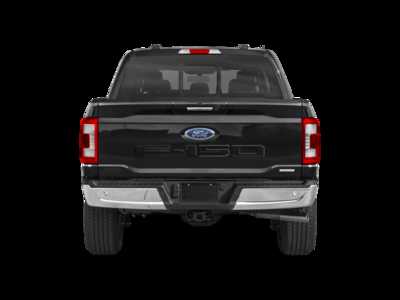 2023 Ford F-150, $52995.0. Photo 5