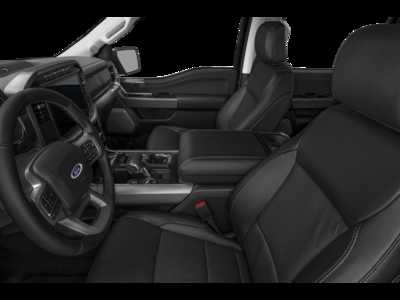2023 Ford F-150, $52995.0. Photo 9