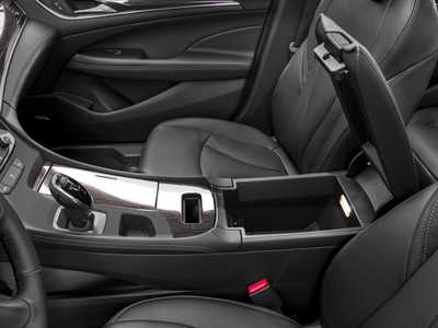 2017 Buick LaCrosse, $19995.0. Photo 10