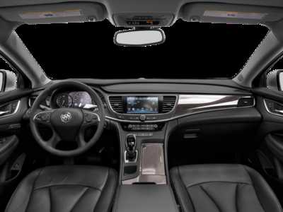2017 Buick LaCrosse, $19995.0. Photo 5