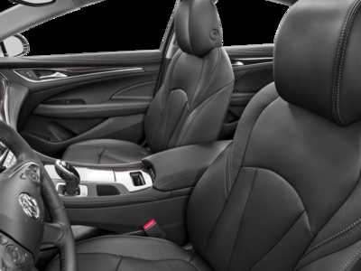 2017 Buick LaCrosse, $19995.0. Photo 6