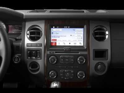 2015 Ford Expedition, $9995.0. Photo 10