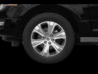 2015 Ford Expedition, $9995.0. Photo 11
