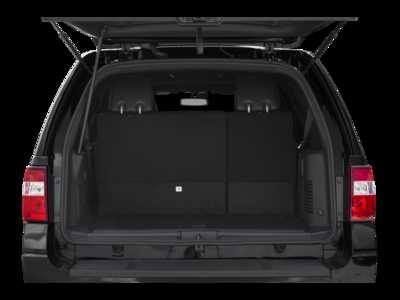 2015 Ford Expedition, $9995.0. Photo 12