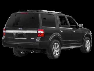 2015 Ford Expedition, $9995.0. Photo 2