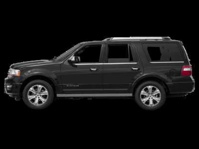 2015 Ford Expedition, $9995.0. Photo 3