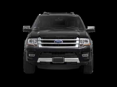 2015 Ford Expedition, $9995.0. Photo 4