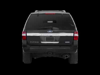2015 Ford Expedition, $9995.0. Photo 5