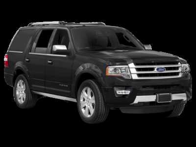 2015 Ford Expedition, $9995.0. Photo 6
