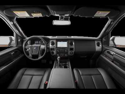 2015 Ford Expedition, $9995.0. Photo 8