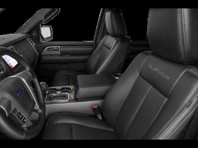 2015 Ford Expedition, $9995.0. Photo 9