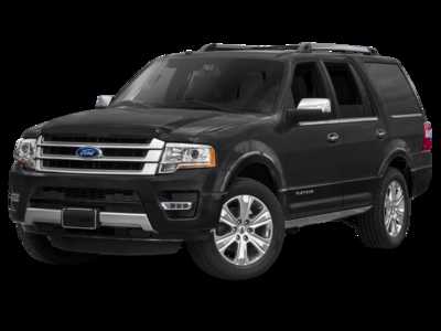 2015 Ford Expedition, $9995.0. Photo 1